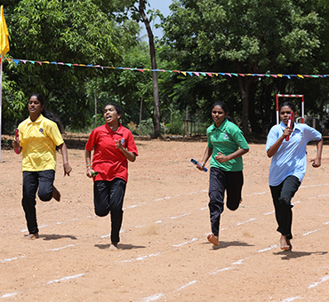 10 Simple Practices that Will Help You Get 1%