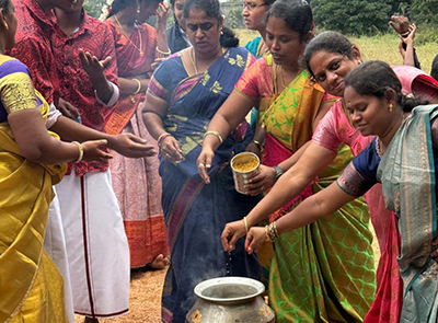 10 Simple Practices that Will Help You Get 1%